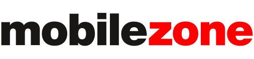 mobilezone